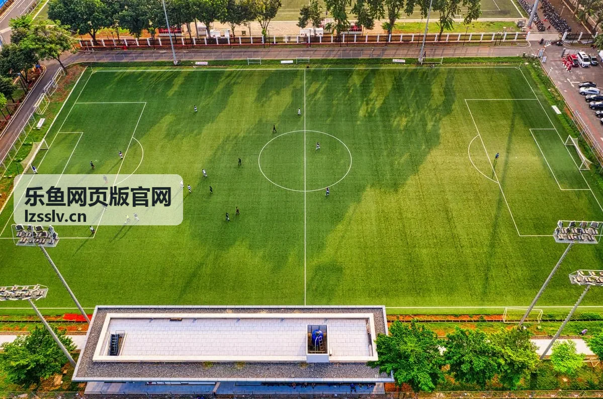 乐鱼网页版官网一站式娱乐信息入口