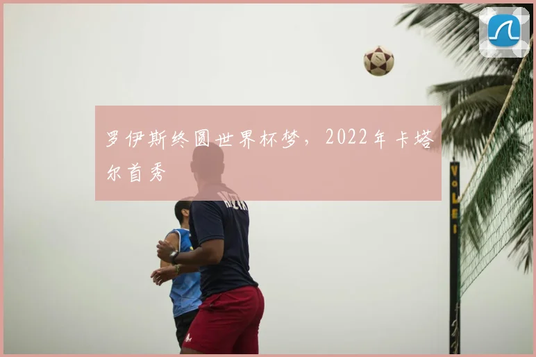 罗伊斯终圆世界杯梦,2022年卡塔尔首秀