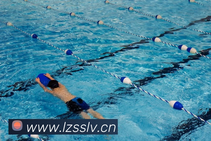 世界杯官方网络平台APP 高清赛事图